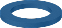 3939N27