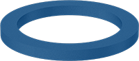 3939N32