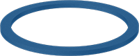 3939N34