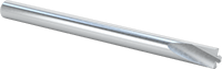 3940N11