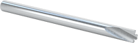 3940N12