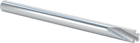 3940N13