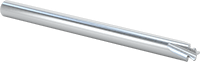3940N14