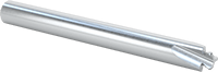3940N15