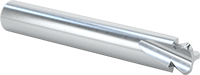 3940N19