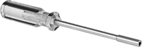 3940A66