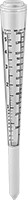 Yağmur Ölçerler