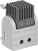 3941N18