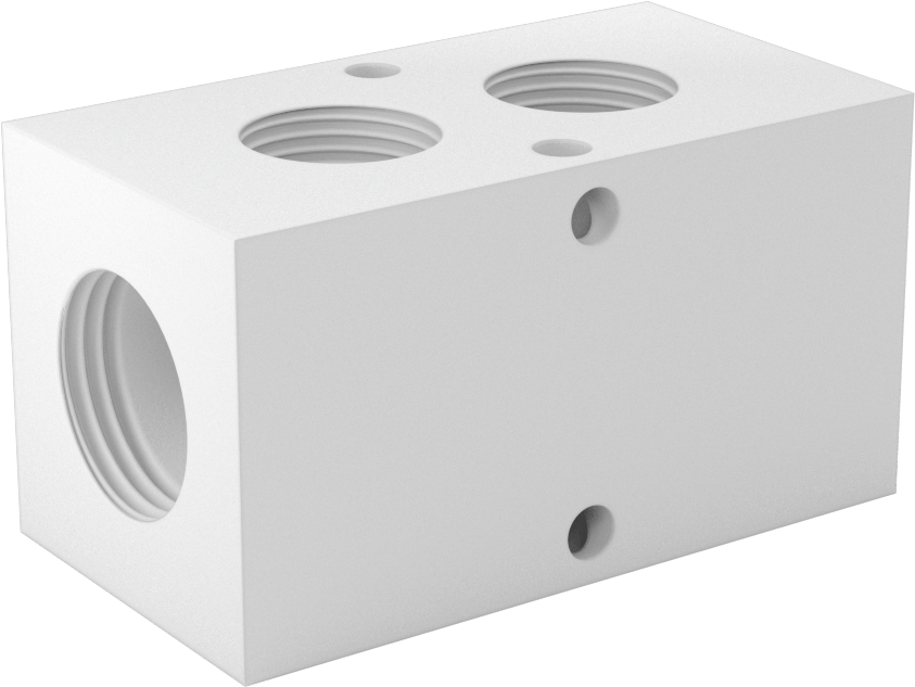 3942N13
