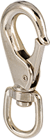 3943T3