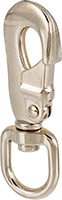 3943T7