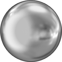 3945K32
