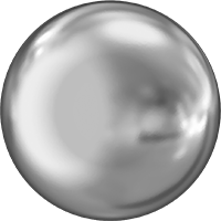 3945K11