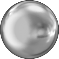 3945K2