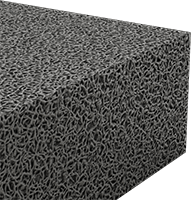 3947K132
