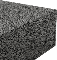 3947K133