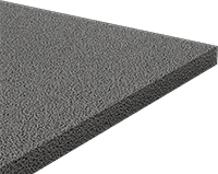 3947K143