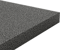 3947K152