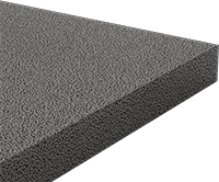 3947K153
