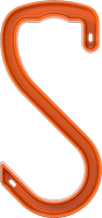 3947N11