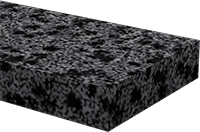 3949N111