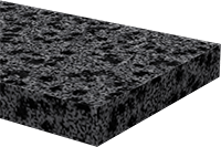 3949N112