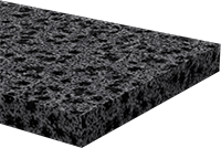 3949N113