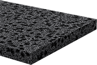 3949N114