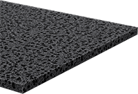 3949N117