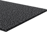 3949N118