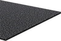 3949N119
