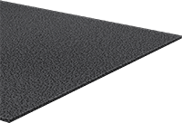 3949N121