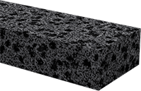 3949N122