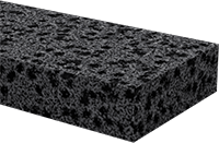 3949N123