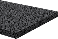 3949N128