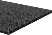 3949N131