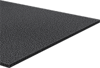 3949N132