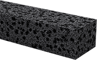 3949N133