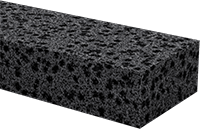 3949N134