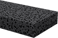 3949N136