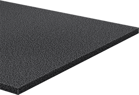 3949N143