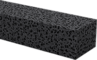 3949N156