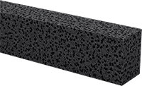 3949N165