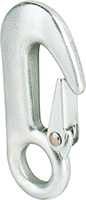 3949T2
