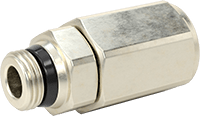3950N11