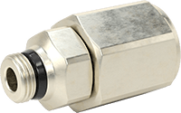 3950N12