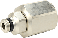 3950N13