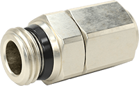 3950N14