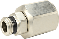 3950N15
