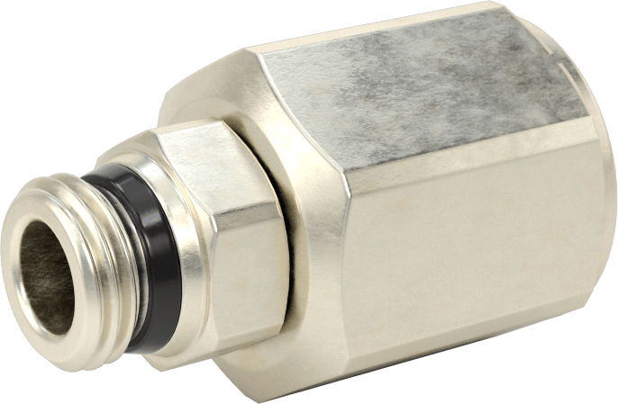 3950N15